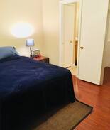 Metro West Apartment | Orlando , near Universal Studios Private bathroom!
