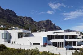 Oudekraal Villa | The Baules, Large spectacular Villa in Camps Bay