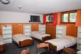 Eggiwil Other | Familien- Gruppen B&B im ***Hotel