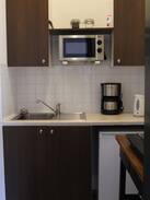 Ellenz Apartment | Apartment Kerner @ Zur Alten Weinkelter Ellenz