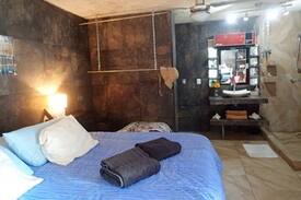 Colonia Maravilla House | Villa 7 chambre