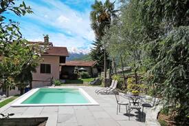 San Carlo Apartment | Casa Artis - V.251