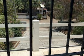 Bahia Kino House | Casa de renta en bahia de kino hermosillo sonora