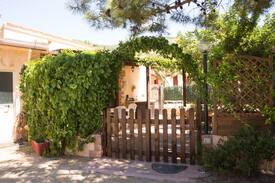 Alghero House | "CASA JOPIE" - Vacanze e cultura