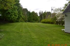 Millbrook House | Millbrook Cape