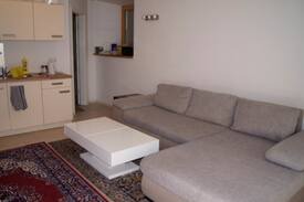 City Centre Regensburg Apartment | Schöne 2 Zimmer Wohnung im Zentrum Regensburg