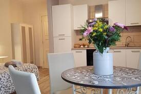 Pregnana Milanese Bed & Breakfast | A 10 minuti da Rho-Fiera con passante ferroviario