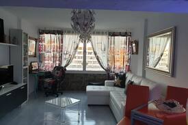 Playa del Ingles Apartment | Exelente apartamento en estratégica ubicacion