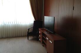 Sultanahmet Apartment | Honey House Apartment Istanbul