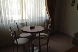 Sultanahmet Apartment | Honey House Apartment Istanbul