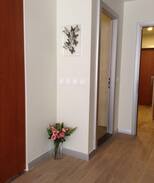 Sultanahmet Apartment | Honey House Apartment Istanbul