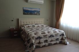 Sultanahmet Apartment | Honey House Apartment Istanbul