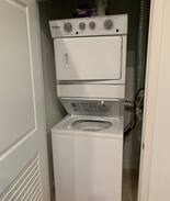 Central San Mateo Apartment | Cozy Private Room/Bathroom