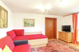 Niederndorferberg Villa | Cozy Chalet in Niederndorf bei Kufstein near Ski Area