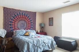 Mount Mourne Apartment | Stay on Lake Norman in a sweet suite by the water!