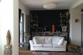 Pesciano House | In the green heart of Italy, Umbria