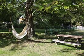 South Eliot House | El Huesped Guesthouse (2 Bedroom Suite)