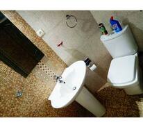Kigali House | Lizzies Kibagabaga kigali 1 BR