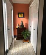 Jeffersonville House | ENTIRE home minutes from Downtown w/ HOT TUB