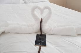 London Borough of Hounslow Apartment | Feltham Apartments