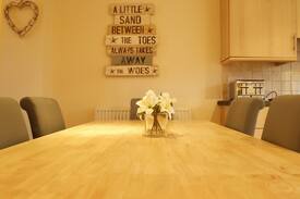 Saint Columb Major House | Driftwood