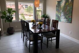 Westridge House | Beautiful Back Country Retreat!