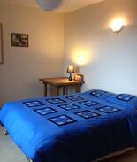 Lewiston House | Clunemore Cottage