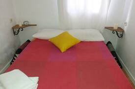Can Pastilla House | ..habitacion privada a 5 minutos del aeropuerto