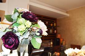 Monteparano Bed & Breakfast | Pernottamento E Colazione A Monteparano