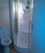 Lasnamae Apartment | 2 комнатная квартира в Таллинне