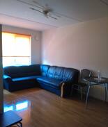 Lasnamae Apartment | 2 комнатная квартира в Таллинне
