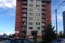 Lasnamae Apartment | 2 комнатная квартира в Таллинне