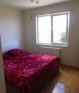 Lasnamae Apartment | 2 комнатная квартира в Таллинне