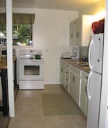 Boulder Creek House | Butterfly House Healing Retreat at FaeryGlenn