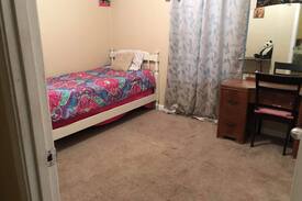 Sun Valley House | Quiet family home minutes from Reno