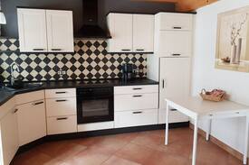 Rhede Apartment | Ferienhaus Adele