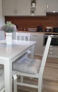 Lingenfeld Apartment | Ferienwohnung Schwegenheim