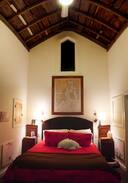 Hillsdale Other | Pixley Knob Hill Farm (1818) - winter just opened!