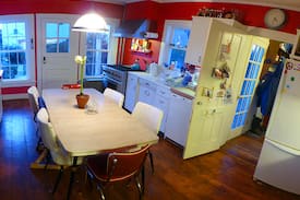 Hillsdale Other | Pixley Knob Hill Farm (1818) - winter just opened!