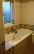 Hewish House | Private room country house near M5