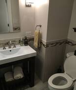 West Ridge House | Beis West Rogers Park