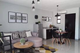 Cagayan de Oro House | For Rent Fully Furnished House in Montierra, CDO