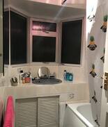 Forest Hill House | 1 cosy large doble bedroom, 20 - 25 mins to city