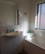 Bellbowrie House | Lovely place to relax