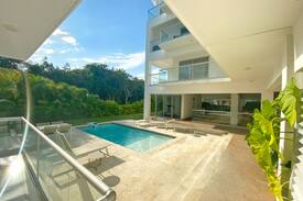Punta Cana Village Apartment | Apartment in Puntacana Village (Next to Airport)