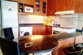 Zouk Mosbeh Apartment | Rimal 2 bedroom chalet