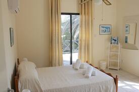 Prodromi Villa | Villa Anemone in Polis Chrysohous