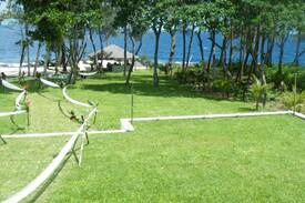 Mele House | Vanuatu Luxury Home