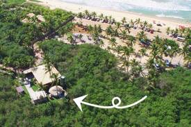 Trancoso House | Villa das Flores - Trancoso Beach House
