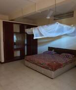 Malindi Bed & Breakfast | Surahi Restaurant & Guest House, Malindi